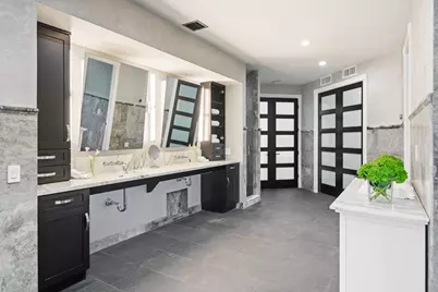 10270 SW 58th Street, Miami, FL 33173 - Photo 33