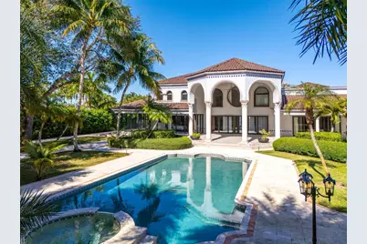 10270 SW 58th Street, Miami, FL 33173 - Photo 43