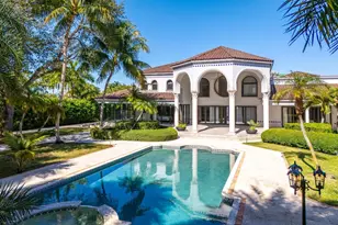 10270 SW 58th St, Miami, FL 33173 - Photo 43