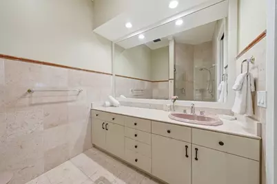 10270 SW 58th Street, Miami, FL 33173 - Photo 59