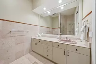 10270 SW 58th St, Miami, FL 33173 - Photo 59