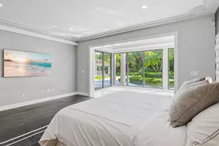 10270 SW 58th St, Miami, FL 33173 - Photo 21