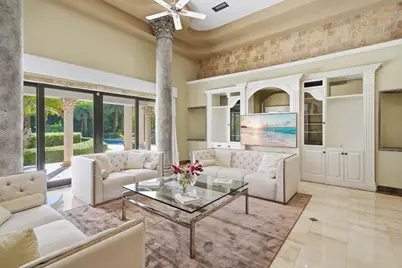 10270 SW 58th Street, Miami, FL 33173 - Photo 9