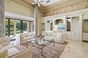 10270 SW 58th St, Miami, FL 33173 - Photo 9