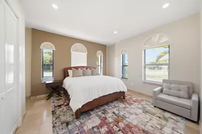 10270 SW 58th Street, Miami, FL 33173 - Photo 69