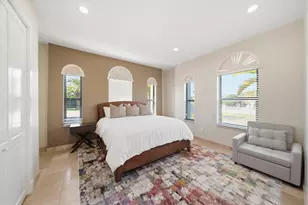 10270 SW 58th St, Miami, FL 33173 - Photo 69