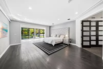 10270 SW 58th Street, Miami, FL 33173 - Photo 25