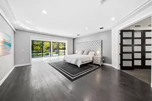 10270 SW 58th St, Miami, FL 33173 - Photo 25