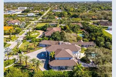 10270 SW 58th Street, Miami, FL 33173 - Photo 87