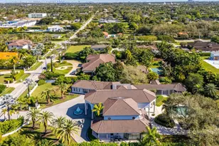 10270 SW 58th St, Miami, FL 33173 - Photo 87