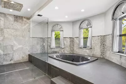 10270 SW 58th Street, Miami, FL 33173 - Photo 29