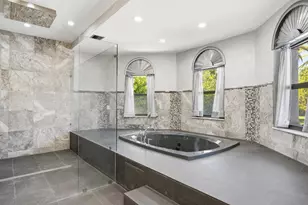 10270 SW 58th St, Miami, FL 33173 - Photo 29