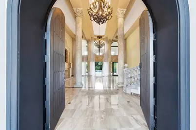 10270 SW 58th Street, Miami, FL 33173 - Photo 5