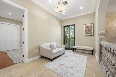 10270 SW 58th Street, Miami, FL 33173 - Photo 55