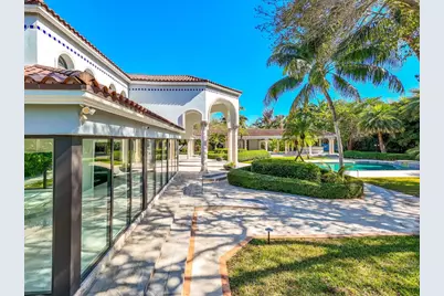 10270 SW 58th Street, Miami, FL 33173 - Photo 81