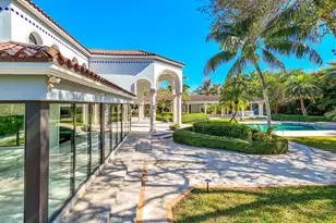 10270 SW 58th St, Miami, FL 33173 - Photo 81