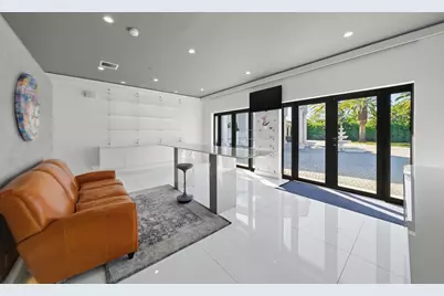 10270 SW 58th Street, Miami, FL 33173 - Photo 39