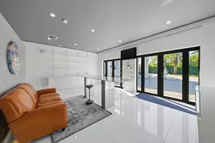 10270 SW 58th St, Miami, FL 33173 - Photo 39