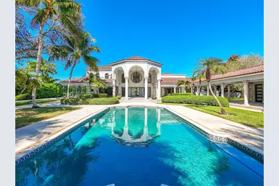 10270 SW 58th Street, Miami, FL 33173 - Photo 1