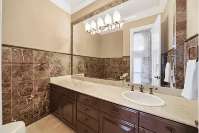 10270 SW 58th Street, Miami, FL 33173 - Photo 49