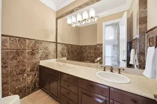 10270 SW 58th St, Miami, FL 33173 - Photo 49