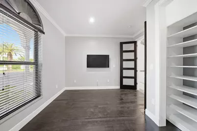 10270 SW 58th Street, Miami, FL 33173 - Photo 37