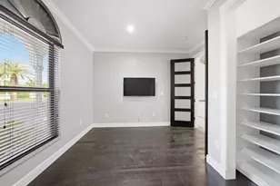 10270 SW 58th St, Miami, FL 33173 - Photo 37