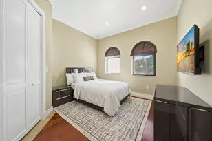 10270 SW 58th St, Miami, FL 33173 - Photo 61