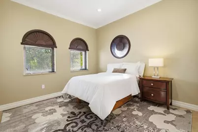 10270 SW 58th Street, Miami, FL 33173 - Photo 65