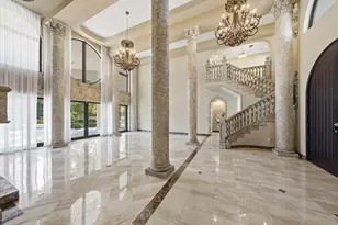 10270 SW 58th St, Miami, FL 33173 - Photo 71