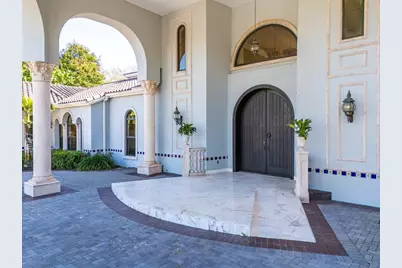 10270 SW 58th Street, Miami, FL 33173 - Photo 85