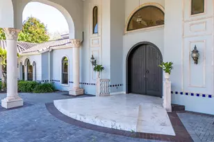 10270 SW 58th St, Miami, FL 33173 - Photo 85