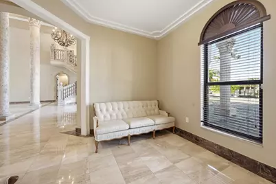 10270 SW 58th Street, Miami, FL 33173 - Photo 51