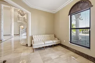 10270 SW 58th St, Miami, FL 33173 - Photo 51