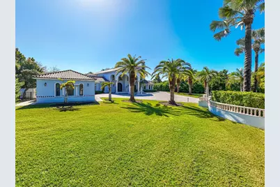 10270 SW 58th Street, Miami, FL 33173 - Photo 77