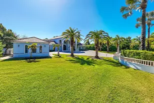 10270 SW 58th St, Miami, FL 33173 - Photo 77