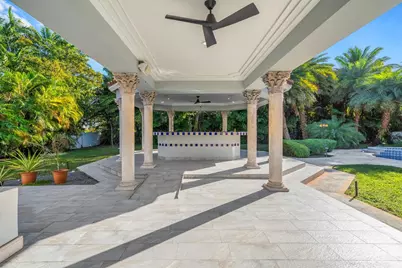 10270 SW 58th Street, Miami, FL 33173 - Photo 45