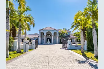 10270 SW 58th Street, Miami, FL 33173 - Photo 3