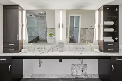 10270 SW 58th Street, Miami, FL 33173 - Photo 27