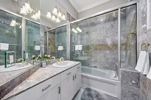 10270 SW 58th St, Miami, FL 33173 - Photo 63