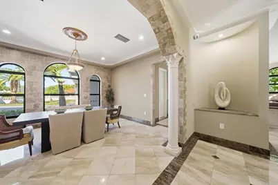 10270 SW 58th Street, Miami, FL 33173 - Photo 17