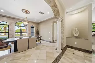 10270 SW 58th St, Miami, FL 33173 - Photo 17