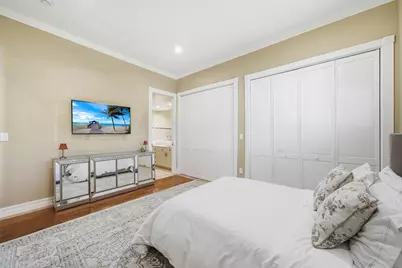 10270 SW 58th Street, Miami, FL 33173 - Photo 57