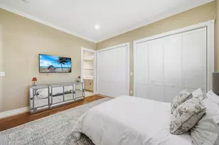 10270 SW 58th St, Miami, FL 33173 - Photo 57