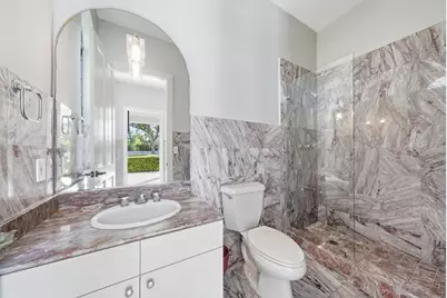 10270 SW 58th Street, Miami, FL 33173 - Photo 67