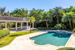 10270 SW 58th St, Miami, FL 33173 - Photo 83