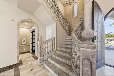 10270 SW 58th Street, Miami, FL 33173 - Photo 53