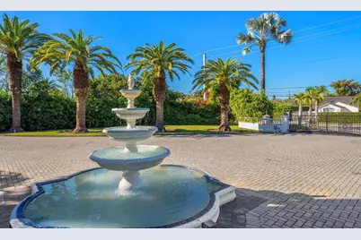 10270 SW 58th Street, Miami, FL 33173 - Photo 75