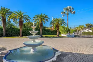 10270 SW 58th St, Miami, FL 33173 - Photo 75