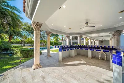 10270 SW 58th Street, Miami, FL 33173 - Photo 47